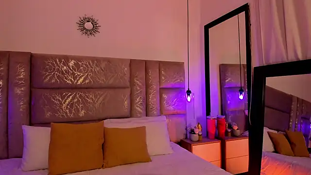 CeliWoods online show from March 2026 11:06:01 AM