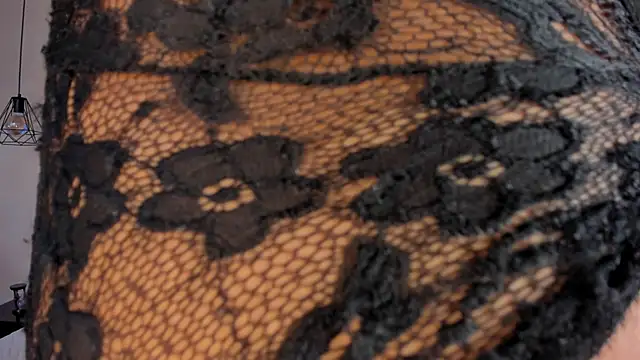 Stefhanyblow online show from December 2025 05:34:02 AM