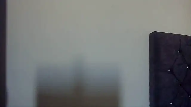 Snapshot of charrysexy1 chatting on November 2025 01:35:02 PM charrysexy1 online show from November 2025 01:35:02 PM