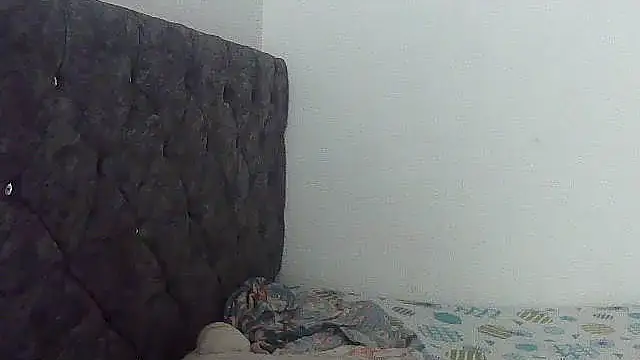 Snapshot of charrysexy1 chatting on November 2025 02:30:02 PM charrysexy1 online show from November 2025 02:30:02 PM