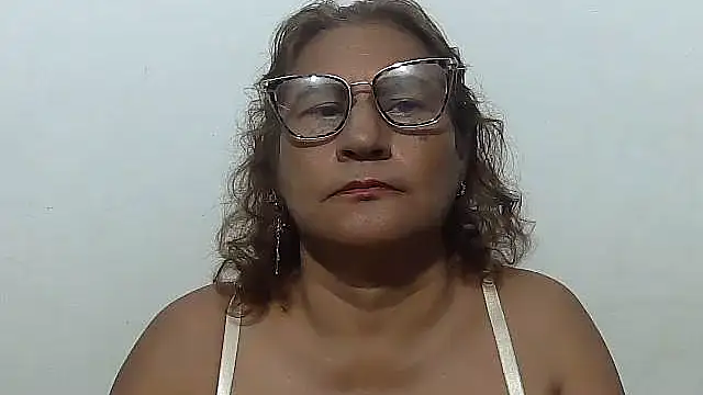 Snapshot of charrysexy1 chatting on November 2025 09:53:01 AM charrysexy1 online show from November 2025 09:53:01 AM