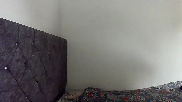 Snapshot of charrysexy1 chatting on November 2025 11:20:02 AM charrysexy1 online show from November 2025 11:20:02 AM