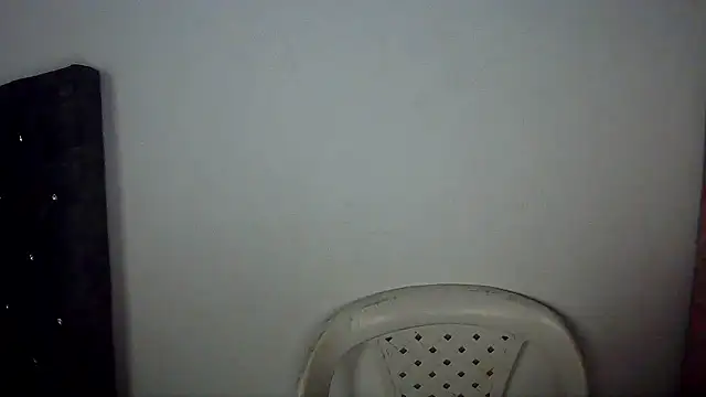 Snapshot of charrysexy1 chatting on November 2025 10:34:02 AM charrysexy1 online show from November 2025 10:34:02 AM