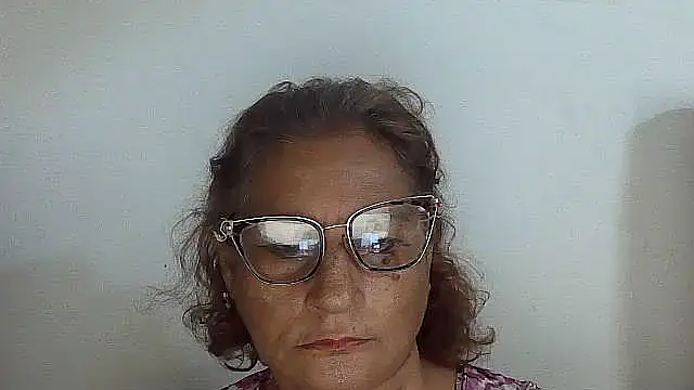 charrysexy1 online show from December 2025 12:21:01 PM