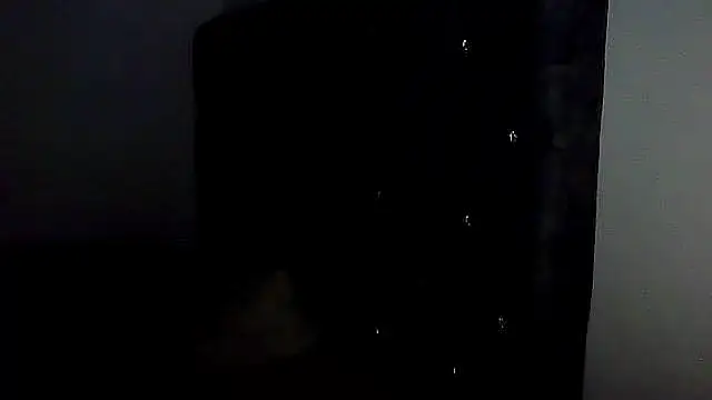 charrysexy1 online show from January 2026 11:48:02 AM