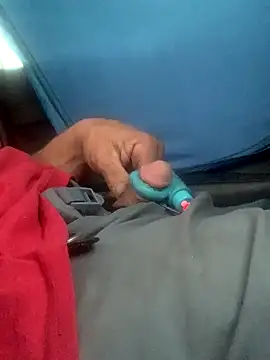 Likewise online show from December 2024 04:50:01 PM