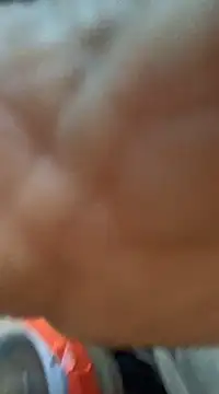 Likewise online show from December 2024 07:03:02 PM