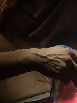 Likewise online show from December 2024 11:57:02 AM