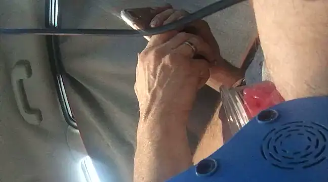 Likewise online show from December 2024 05:01:02 PM