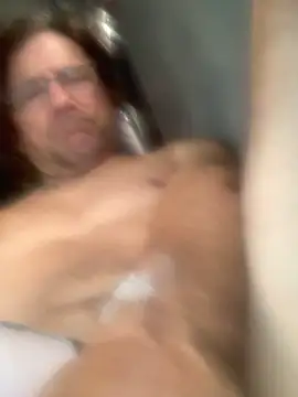 Likewise online show from February 2025 07:02:01 PM