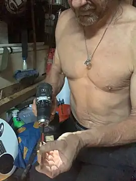 Likewise online show from September 2025 05:03:02 PM