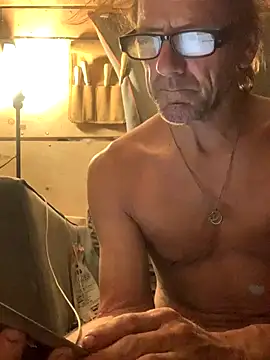 Likewise online show from September 2025 11:36:02 AM