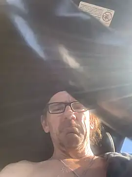 Likewise online show from November 2025 01:26:02 AM