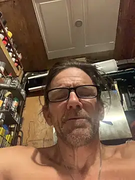 Likewise online show from December 2025 05:59:01 AM