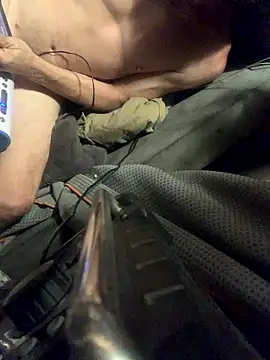 Likewise online show from January 2026 08:38:02 AM