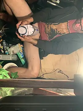 Likewise online show from February 2026 03:04:01 PM