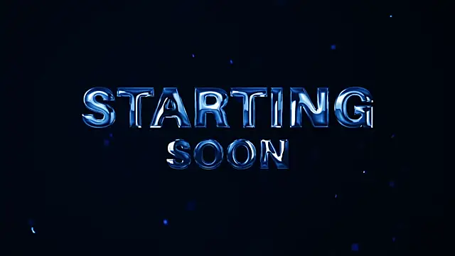 DEATHINK666XX online show from November 2025 05:28:02 PM