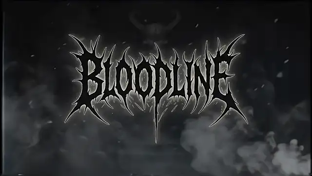 DEATHINK666XX online show from June 2026 05:29:02 PM