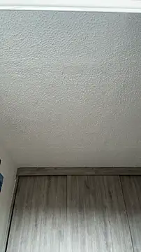 dimitri-bilak online show from October 2025 08:43:01 PM