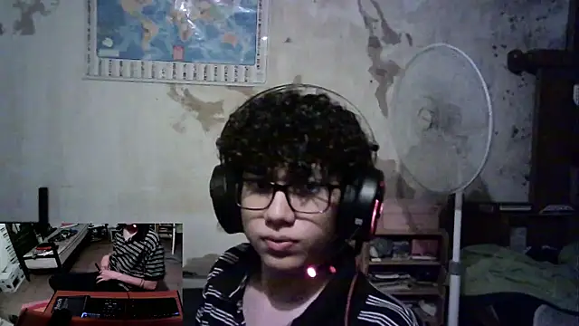 Emv2 online show from December 2024 05:48:01 AM