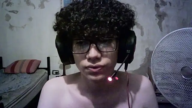 Emv2 online show from February 2025 05:31:02 AM