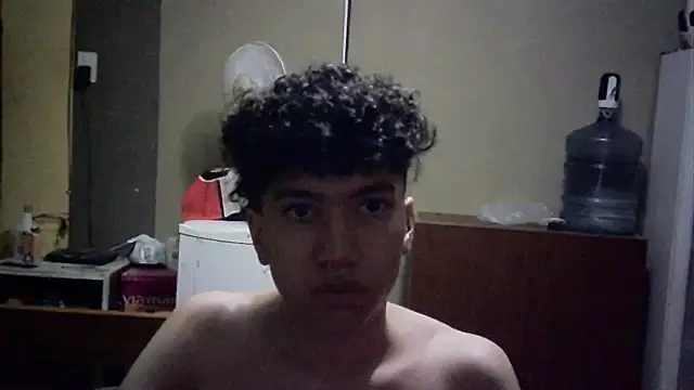 Emv2 online show from January 2026 12:35:01 AM