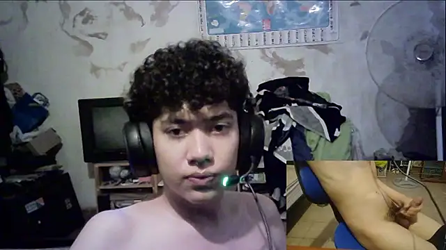 Emv2 online show from January 2026 08:29:01 PM