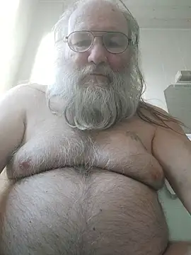 SexySantaC online show from November 2025 07:52:01 AM