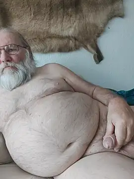 Snapshot of SexySantaC chatting on July 2026 08:29:01 AM SexySantaC online show from July 2026 08:29:01 AM