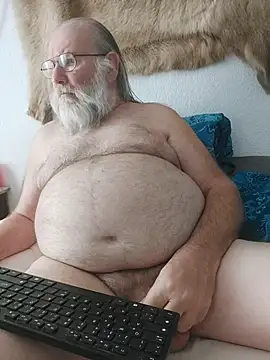 Snapshot of SexySantaC chatting on August 2026 02:08:01 PM SexySantaC online show from August 2026 02:08:01 PM