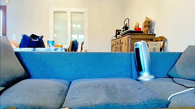 Elkafit28 online show from February 2025 11:08:02 AM