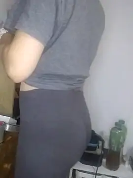 XLisaxx online show from January 2026 03:10:01 AM