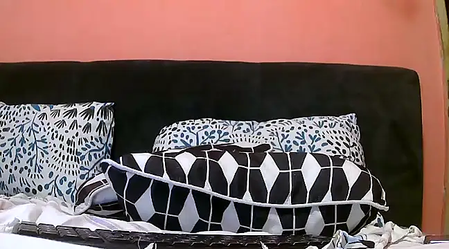 Drama-gal online show from March 2025 12:03:01 PM