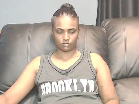 Dominate-stud online show from February 2026 01:43:01 PM