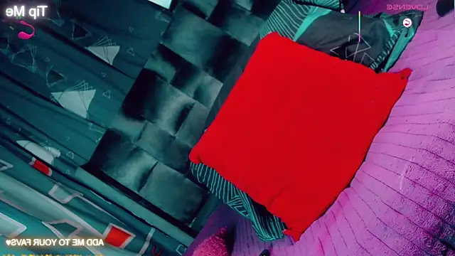 CharlotteBigCock online show from February 2026 01:58:02 PM