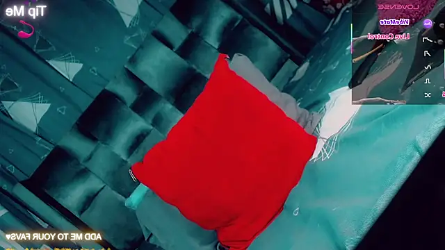 CharlotteBigCock online show from February 2026 02:27:01 PM