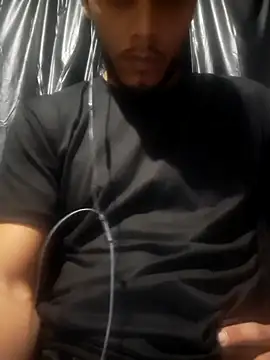 apolodiosgriego online show from November 2025 03:19:01 AM