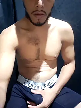 apolodiosgriego online show from February 2026 04:49:02 AM