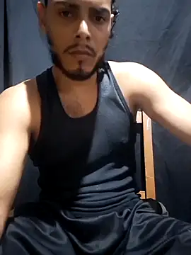 apolodiosgriego online show from March 2026 04:25:02 AM