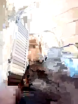 Snapshot of 121fff chatting on September 2025 11:26:01 PM 121fff online show from September 2025 11:26:01 PM