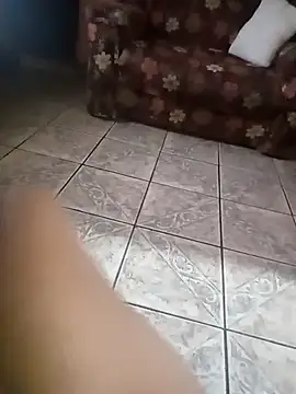 Snapshot of 121fff chatting on September 2025 11:10:01 AM 121fff online show from September 2025 11:10:01 AM