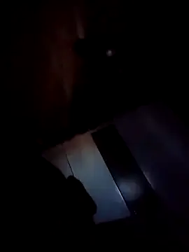 Snapshot of 121fff chatting on September 2025 01:00:01 PM 121fff online show from September 2025 01:00:01 PM