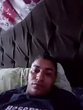 Snapshot of 121fff chatting on September 2025 11:10:02 AM 121fff online show from September 2025 11:10:02 AM