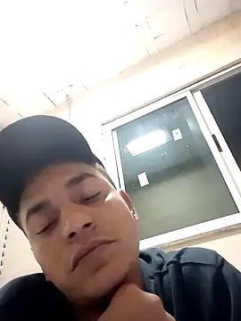 Snapshot of 121fff chatting on September 2025 11:38:01 PM 121fff online show from September 2025 11:38:01 PM