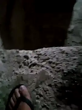 Snapshot of 121fff chatting on September 2025 12:57:02 AM 121fff online show from September 2025 12:57:02 AM