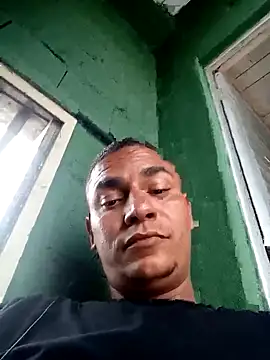 Snapshot of 121fff chatting on September 2025 08:01:01 PM 121fff online show from September 2025 08:01:01 PM