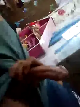 Snapshot of 121fff chatting on September 2025 08:51:02 AM 121fff online show from September 2025 08:51:02 AM