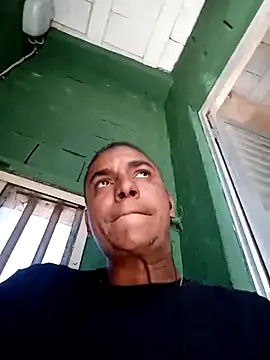 Snapshot of 121fff chatting on September 2025 01:49:01 PM 121fff online show from September 2025 01:49:01 PM