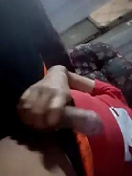 Snapshot of 121fff chatting on October 2025 11:06:02 AM 121fff online show from October 2025 11:06:02 AM