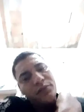 121fff online show from October 2025 10:38:02 AM